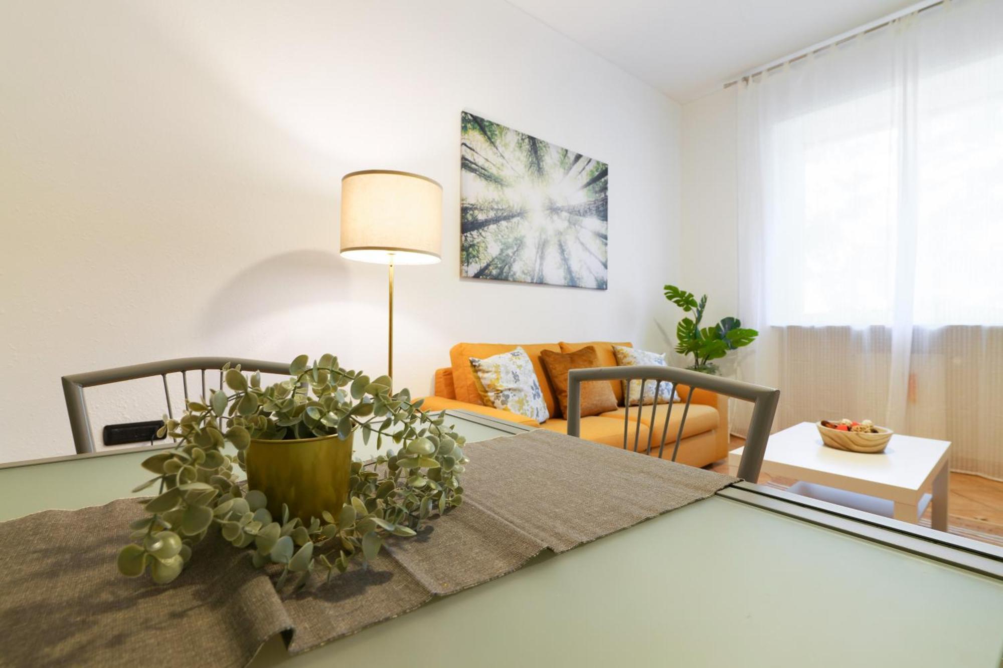 Primopiano - Venezuela Apartman Milánó Kültér fotó